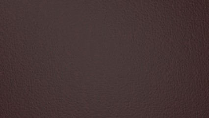 texture of leather