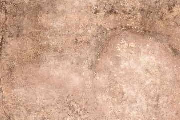 Grunge retro background