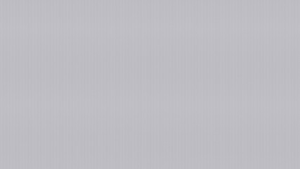 abstract background with copy space for text