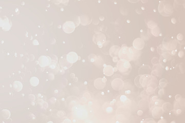 abstract christmas background