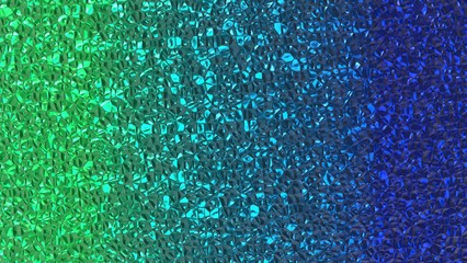 abstract blue background