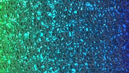 abstract blue background