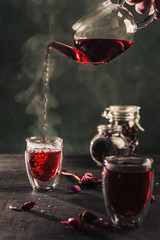 Fototapete bei efototapeten.de bestellen   