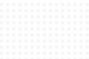 White background with a graphic pattern of lines and stripes, Texture of gray squares and rectangles. Modern abstract design in bright colors.