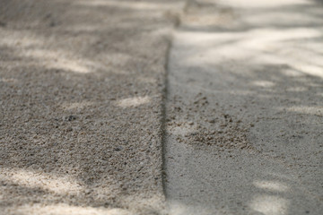 Arena