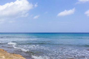 mar de siete colores san andres Johnny Cay colombia caribe cuba providencia hoyo soplador mar caribe atlantico 