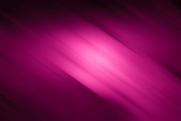 Background abstract pink and black dark are light with the gradient is the Surface with templates metal texture soft lines tech design pattern graphic diagonal neon background.