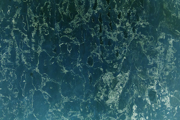 Green marble texture background, natural breccia marbel tiles for ceramic wall and floor