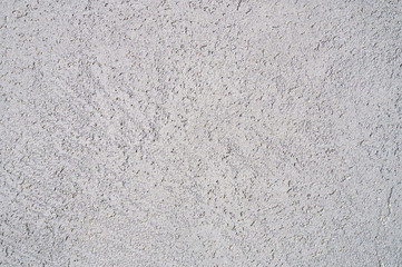 abstract textured light gray surface texture rough background, cement concrete floor or wall