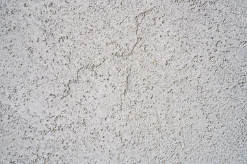 abstract textured light gray surface texture rough background, cement concrete floor or wall
