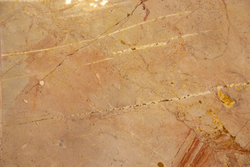 ivory beige marble texture background tabletop natural stone trim