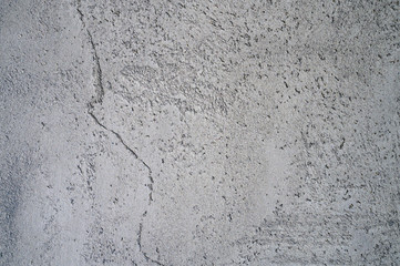 abstract textured gray surface texture rough background, cement concrete floor or wall