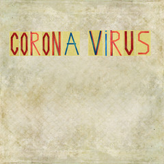 Corona Virus. The 2019–20 coronavirus outbreak is a global outbreak of coronavirus disease 2019 (COVID-19)