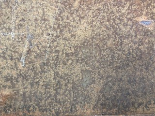 Texture / Stone / Background