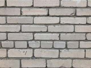 Texture / Stone / Background