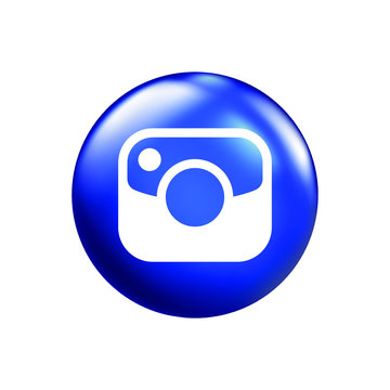 camera, photographer, film, photography, illustration, photograph, picture, technology, equipment, digital, vector, icon, symbol, line, flash, black, graphic, lens, focus, sign, isolated, white, shutt
