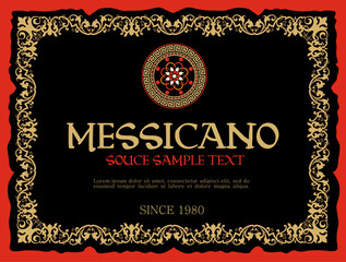 WINE LABEL ITALIAN FOOD AND DRINKS DECORATIVE STICKER FOR AMARONE, PROSECCO, CHIANTI, VALPOLICELLA,PRIMITIVE AND SPARKLING WINE