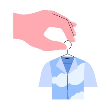 Sustainable Fashion Stock Photos And Royalty Free Images Vectors And Illustrations Adobe Stock