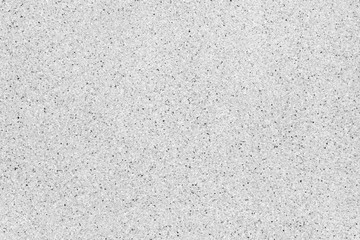 Empty space wall texture background for website, magazine , graphic design and presentations