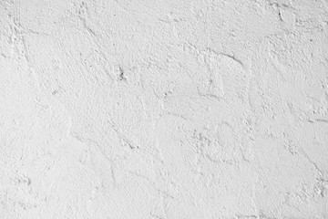 Empty space wall texture background for website, magazine , graphic design and presentations