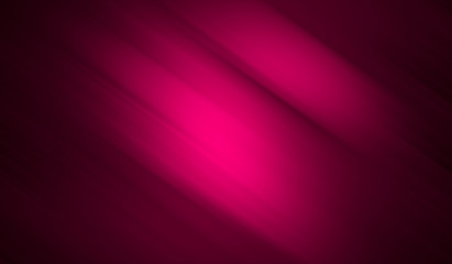 Background abstract pink and black dark are light with the gradient is the Surface with templates metal texture soft lines tech design pattern graphic diagonal neon background.