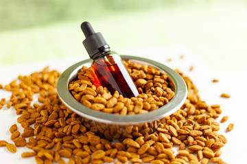 CBD and medical marijuana for pets, Food delicacy for dogs and cats, marijuana CBD oil