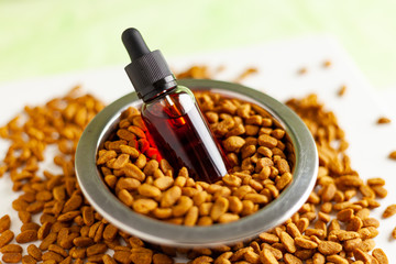 CBD and medical marijuana for pets, Food delicacy for dogs and cats, marijuana CBD oil