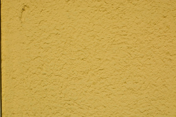 Beautiful vintage background. Abstract grunge decorative stucco wall texture. Wide rough background with copy space for text.