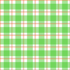 Abstract vector geometric seamless pattern. Vertical and horizontal stripes. Plaid.Can be used for wallpaper,fabric, web page background, surface textures.