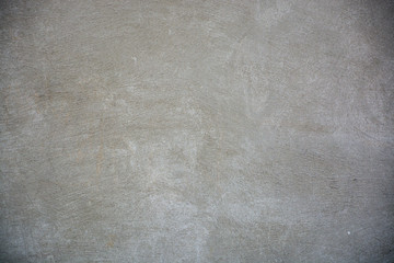 Fototapeta premium Beautiful vintage background. Abstract grunge decorative stucco wall texture. Wide rough background with copy space for text.