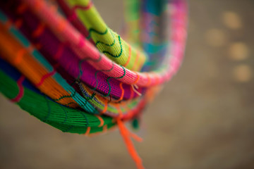 chinchorro