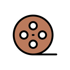 Obraz premium film