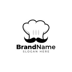 Restaurant and Services Logo Design