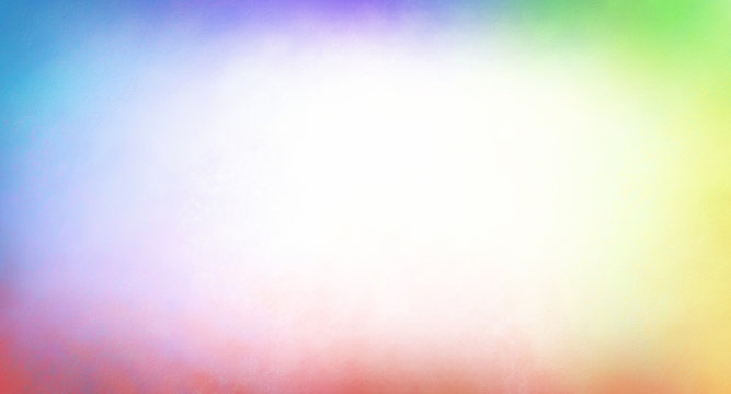 2,716,796 BEST Red White And Blue Background IMAGES, STOCK PHOTOS