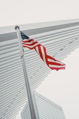 US Flag