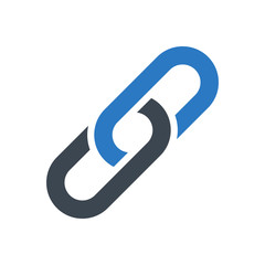 URL