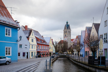 Fototapete bei efototapeten.de bestellen   