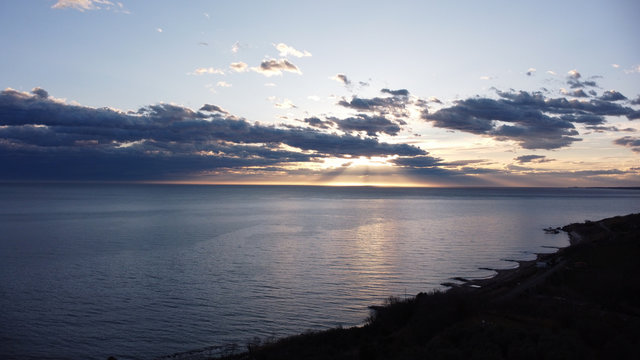 Trabocco Turchino