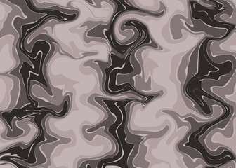 Beautiful designer marble background. Marble vector background. Suitable for all types of advertising media.