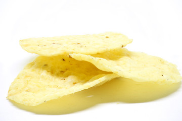 corn chips