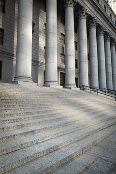 Courthouse Steps Images – Browse 3,407 Stock Photos, Vectors, and Video |  Adobe Stock