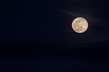 Luna