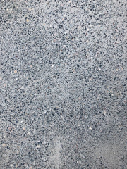 texture of asphalt