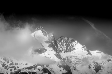 Großglockner