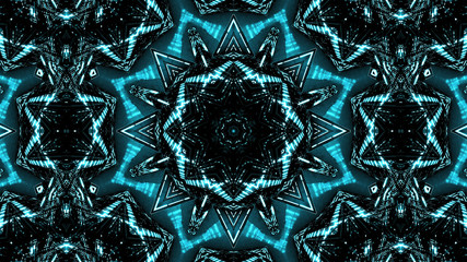 islamic abstract ornament pattern design use for print and fashion design. 3d ramadan islamic round pattern elements . Geometric circular ornamental arabic symbol
