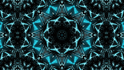 islamic abstract ornament pattern design use for print and fashion design. 3d ramadan islamic round pattern elements . Geometric circular ornamental arabic symbol