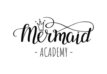 Template phrase Marmaid Academy 