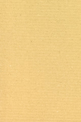 Fototapeta premium old paper background