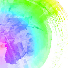 Obraz premium abstract background with copy space for text or image
