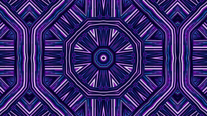 Background. abstract. pattern. Abstract kaleidoscope background Altered kaleidoscopic image of city monument that resemble a mandala. Unique kaleidoscope design. digital abstract pattern